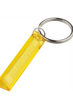 Verlichting Firefly 2pcs-Rubytec Online