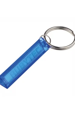 New Rubytec Verlichting Firefly 2pcs mid blue