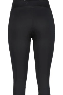 Capri Maakeski-Rukka Outlet