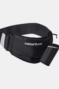 Drinksysteem Uimaniemi-Rukka New