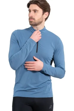 Fleece Melkola-Rukka Clearance