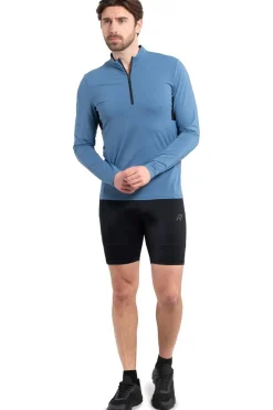 Fleece Melkola-Rukka Clearance