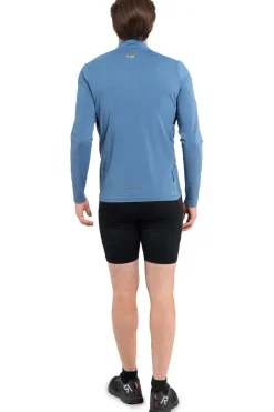 Fleece Melkola-Rukka Clearance