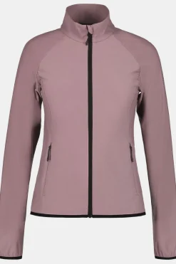 Fleece Maahe-Rukka Online