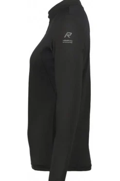 Fleece Merisaari-Rukka Hot