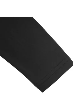 Fleece Merisaari-Rukka Hot