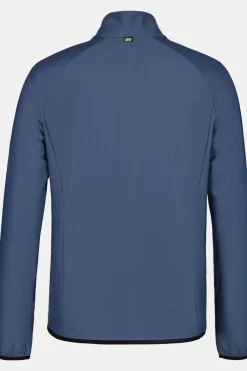 Outlet Rukka Fleece Muhos 342