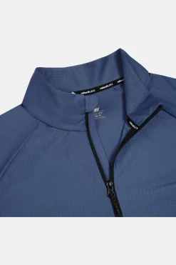 Outlet Rukka Fleece Muhos 342