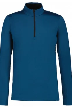 Fleece Murtola-Rukka Hot