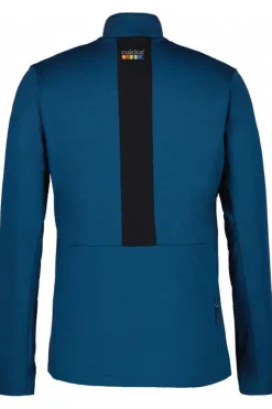 Fleece Murtola-Rukka Hot