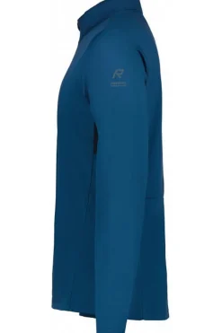 Fleece Murtola-Rukka Hot