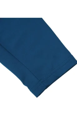 Fleece Murtola-Rukka Hot