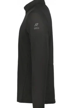 Fleece Murtola-Rukka Fashion