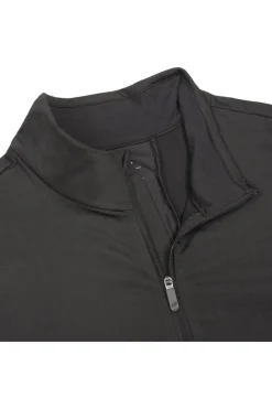 Fleece Murtola-Rukka Fashion