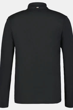 New Rukka Fleece Murtu 533