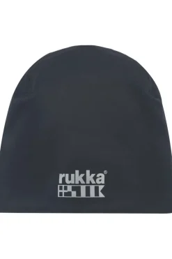 Hoed Tapala-Rukka Online