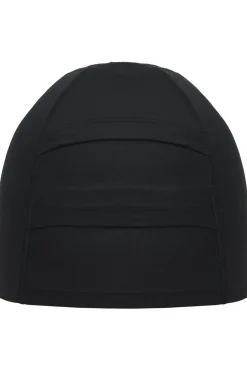 Clearance Rukka Hoed Uurais black