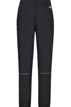 Joggingbroek Moiki-Rukka Hot