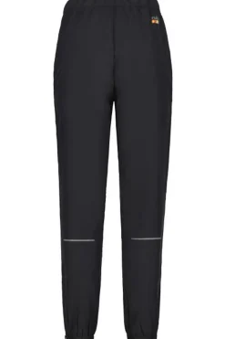 New Rukka Joggingbroek Meuvo black