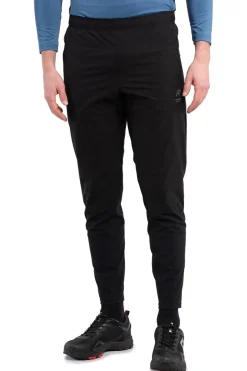 Joggingbroek Ylitornio-Rukka Clearance