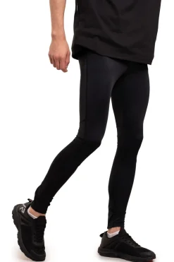 Best Rukka Legging Maltila black