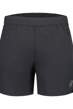 Sale Rukka Myllypuro Short black