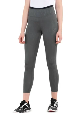 Sportlegging Myllyoja-Rukka Hot