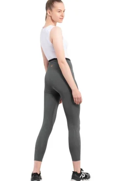 Sportlegging Myllyoja-Rukka Hot