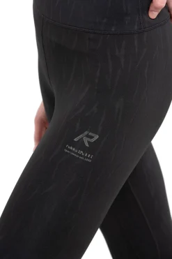 Sportlegging Myllyoja-Rukka Clearance