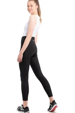 Sportlegging Myllyoja-Rukka Clearance