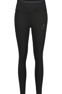 Clearance Rukka Sportlegging Meltia black