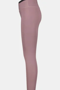 Sportlegging Myllyoja-Rukka New