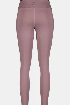 Sportlegging Myllyoja-Rukka New