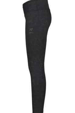 Discount Rukka Sportlegging Myllyoja black