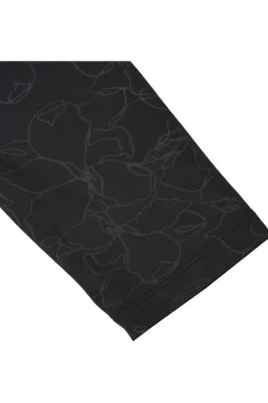 Discount Rukka Sportlegging Myllyoja black