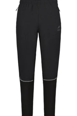 Sportlegging Muurla-Rukka Online