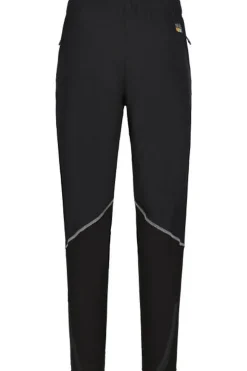 Sportlegging Muurla-Rukka Online
