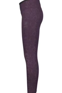 Sportlegging Myllyoja-Rukka Best