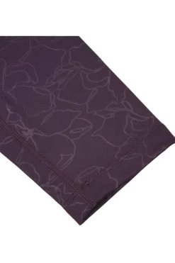 Sportlegging Myllyoja-Rukka Best