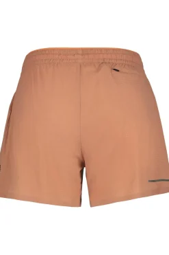 Discount Rukka Sportshort Maikkula orange