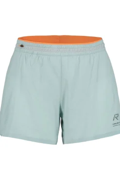 Fashion Rukka Sportshort Maikkula light green