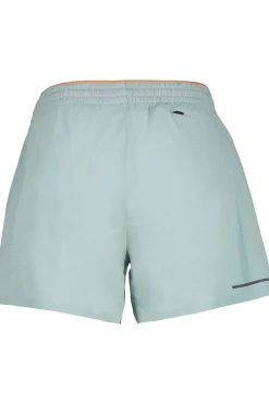 Fashion Rukka Sportshort Maikkula light green