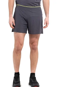 Sportshort Matuni-Rukka Online