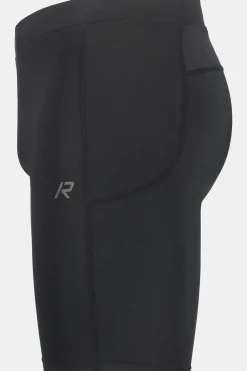 Best Rukka Sportshort Maamaki 990