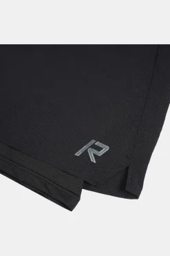 Sportshort Makela 2In1-Rukka Online