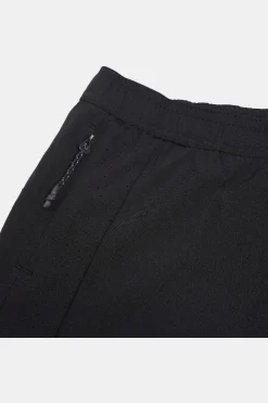 Sportshort Makela 2In1-Rukka Online