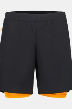 Hot Rukka Sportshort Maaninka 2In1 990