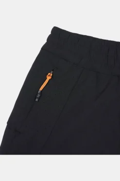 Hot Rukka Sportshort Maaninka 2In1 990