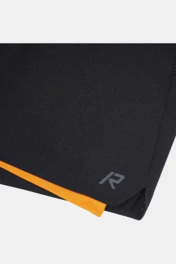 Hot Rukka Sportshort Maaninka 2In1 990