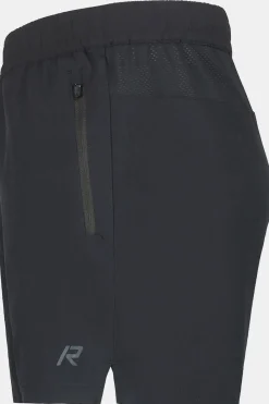 Best Rukka Sportshort Myllypuro 990